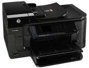 HP-Hewlett-Packard OfficeJet 6500A im Preisvergleich