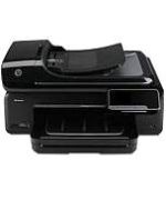 HP-Hewlett-Packard OfficeJet 7500A im Preisvergleich