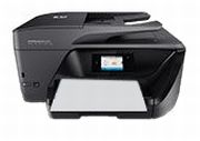 Hewlett-Packard OfficeJet Pro 6970 HP-Hewlett-Packard OfficeJet Pro 6970 im Preisvergleich