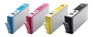 HP-Hewlett-Packard SD534EE im Preisvergleich