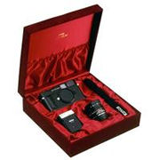 Konica Minolta Hexar RF Kit