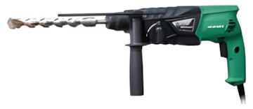 Hikoki DH24PG Hikoki DH24PG