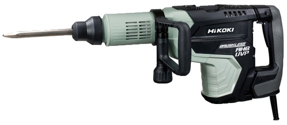 Hikoki H60MEY Hikoki H60MEY