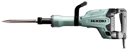Hikoki H65SB3WTZ Hikoki H65SB3WTZ