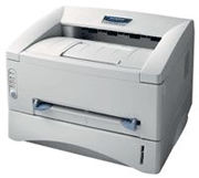 Brother HL-1230 Brother HL-1230