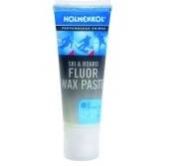 Holmenkol Fluor Wax Paste im Preisvergleich