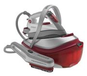Hoover SRD 4110 im Preisvergleich