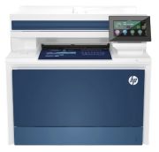 HP Color LaserJet Pro MFP 4302dw (4RA83F) HP Color LaserJet Pro MFP 4302dw (4RA83F)