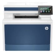 HP Color Laserjet Pro MFP 4302fdw (5HH64F) HP Color Laserjet Pro MFP 4302fdw (5HH64F)