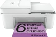 HP DeskJet 4220e (588K4B) HP DeskJet 4220e (588K4B)