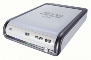 HP-Hewlett-Packard HD100 im Preisvergleich