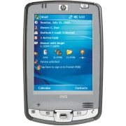 HP-Hewlett-Packard iPAQ Pocket hx2790 im Preisvergleich