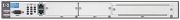 HP ProCurve Secure Router 7203dl (J8753A) HP ProCurve Secure Router 7203dl (J8753A)