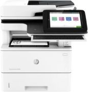 HP Color LaserJet Enterprise Flow MFP M528c MFP (7ZU87A) HP Color LaserJet Enterprise Flow MFP M528c MFP (7ZU87A)