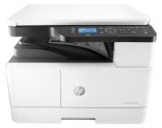 HP Laserjet MFP M442dn (8AF71A) HP Laserjet MFP M442dn (8AF71A)
