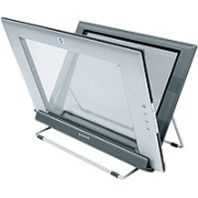 HP ScanJet 4670C HP ScanJet 4670C