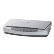 HP ScanJet 5590P HP ScanJet 5590P