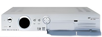 Hyundai Digital Technology HSS-740