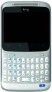 Handy ohne Vertrag HTC HTC ChaCha