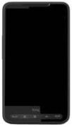 HTC HD2 im Preisvergleich