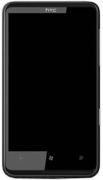 HTC HD7 8GB im Preisvergleich