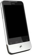 Handy ohne Vertrag HTC HTC Legend