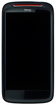HTC Sensation XE im Preisvergleich