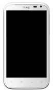Handy ohne Vertrag HTC HTC Sensation XL