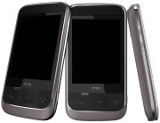 HTC Smart