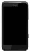 Handy ohne Vertrag HTC HTC Titan