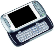 Handy ohne Vertrag HTC HTC TyTN