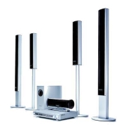 Samsung HT-DB1750