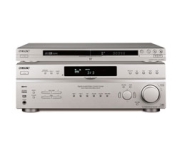 Sony HTP-355