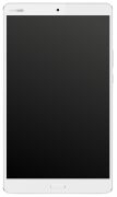 Huawei MediaPad M3 LTE 32GB Huawei MediaPad M3 LTE 32GB im Preisvergleich