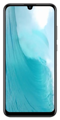 Huawei P Smart 2019 Huawei P Smart 2019
