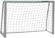 Hudora Fußballtor Expert 180 Hudora Fußballtor Expert 180