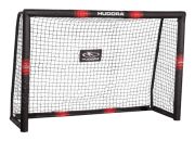Hudora Fußballtor Pro Tect 180 Hudora Fußballtor Pro Tect 180