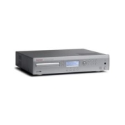Imerge Soundserver S2000 160GB