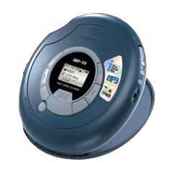 iRiver iMP-50