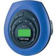 iRiver iMP-700