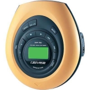 iRiver iMP-700T