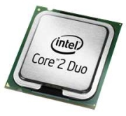 Intel Core 2 Duo E4600 2x 2.40GHz im Preisvergleich