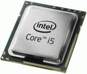 Intel Core i5 750 Boxed