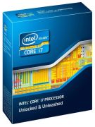 Intel Core i7 3930K im Preisvergleich