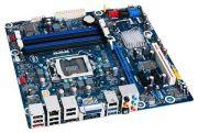 Intel DH67CLB3 im Preisvergleich