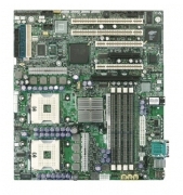 Mainboard Intel Intel SE7525GP2