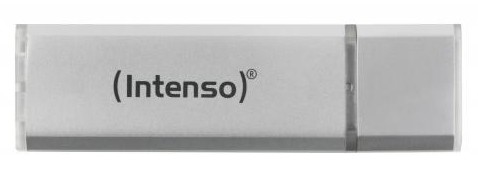 Intenso Ultra Line USB 3.0 512GB Intenso Ultra Line USB 3.0 512GB