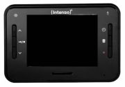 Intenso Viddy 2,8" im Preisvergleich