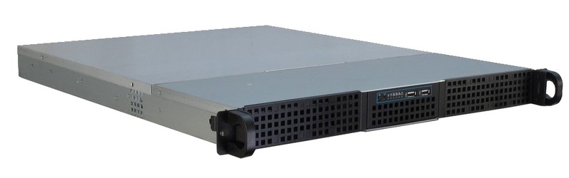 Inter-Tech 1U-10265 Inter-Tech 1U-10265