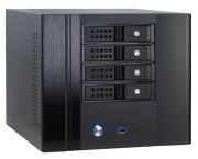 Inter-Tech IPC SC-4004 Inter-Tech IPC SC-4004